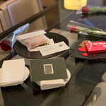 フォーシーズンズホテル京都 - 