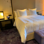 フォーシーズンズホテル京都 - 