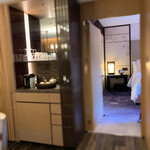 フォーシーズンズホテル京都 - 