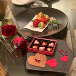 フォーシーズンズホテル京都 - 