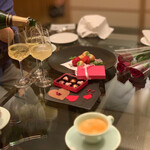 フォーシーズンズホテル京都 - 