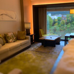 フォーシーズンズホテル京都 - 