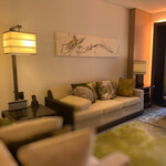 フォーシーズンズホテル京都 - 