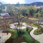 フォーシーズンズホテル京都 - 