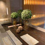 FOUR SEASONS HOTEL KYOTO - 