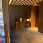 FOUR SEASONS HOTEL KYOTO - 