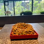 フォーシーズンズホテル京都 - 