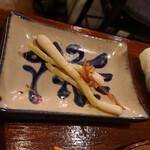 Okinawa Izakaya Ashibina - 