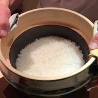 御料理 かつ志 - 