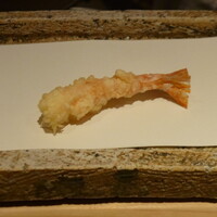 日本橋 蕎ノ字 - 