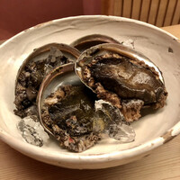 緒方 - 