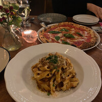 表参道バンブー - 