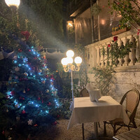 表参道バンブー - 