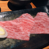 Cossott’e sp 麻布十番店 - 