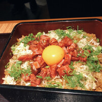 Cossott’e sp 麻布十番店 - 