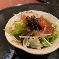 銀座 鮨 たじま -  銀座 鮨 たじま -