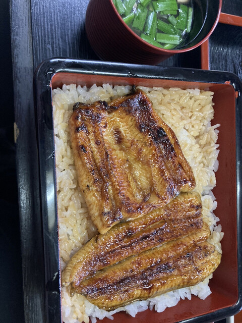 志ん月 荒砥の本格日本料理｜山形・白鷹町で季節の味を堪能