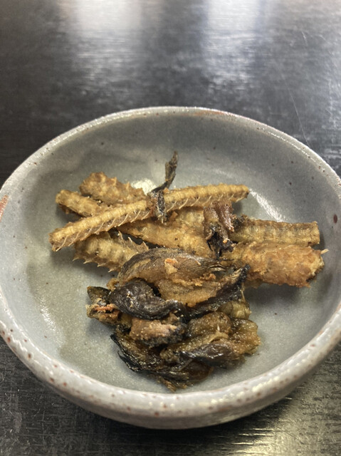 志ん月 - 荒砥（日本料理）の写真