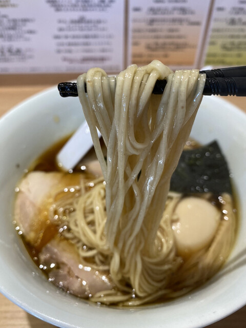 支那そば 孤高 八幡山 ラーメン 食べログ 支那そば 孤高 八幡山 ラーメン 食べログ