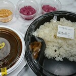 CoCo壱番屋 - 