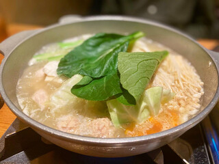 福岡市のデートに利用したい おしゃれなグルメ人気店選 食べログまとめ 福岡市のデートに利用したい おしゃれなグルメ人気店選 食べログまとめ