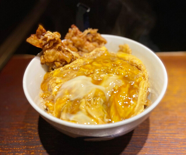 飛うめ とびうめ 天神 天丼 天重 食べログ 飛うめ とびうめ 天神 天丼 天重 食べログ