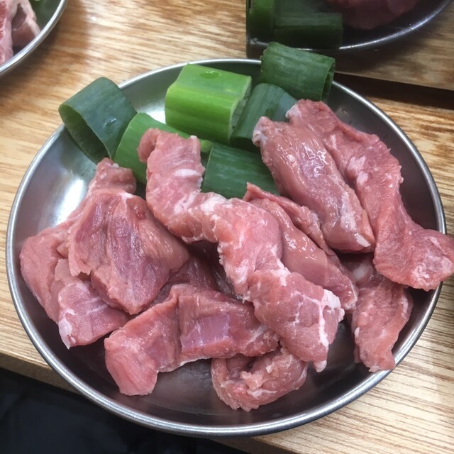 大衆酒場 若林 船橋 焼肉 食べログ 大衆酒場 若林 船橋 焼肉 食べログ