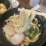 麺'S しんちゃん - 