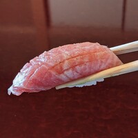 ふく吉 - 
