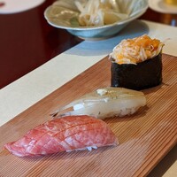 ふく吉 - 