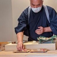 ふく吉 - 