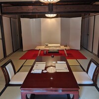 ふく吉 - 