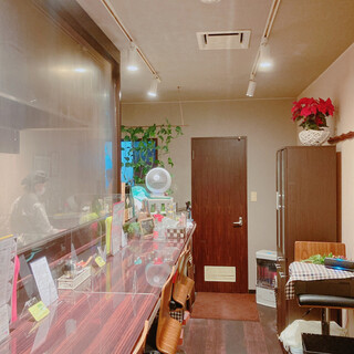 さっぽろ ぎょうざやさん_2