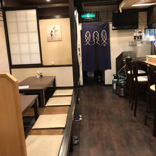 個室あり 春日市でおすすめの居酒屋をご紹介 食べログ 個室あり 春日市でおすすめの居酒屋をご紹介 食べログ