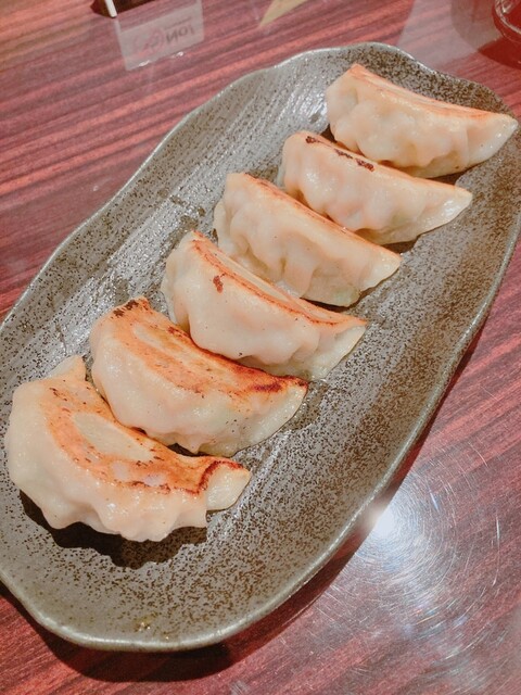 さっぽろ ぎょうざやさん 資生館小学校前 餃子 食べログ さっぽろ ぎょうざやさん 資生館小学校前 餃子 食べログ