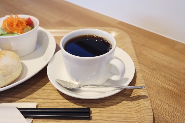 自家焙煎珈琲 ほんのむし 日進 カフェ 食べログ 自家焙煎珈琲 ほんのむし 日進 カフェ 食べログ