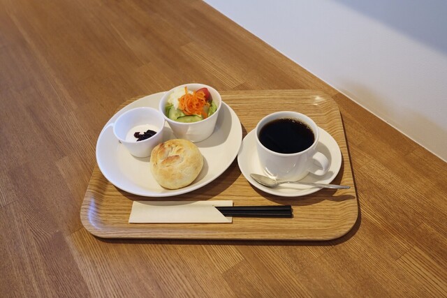 自家焙煎珈琲 ほんのむし 日進 カフェ 食べログ 自家焙煎珈琲 ほんのむし 日進 カフェ 食べログ