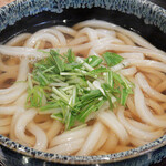 讃岐屋 雅次郎 - 