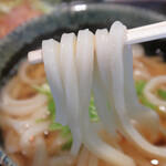 讃岐屋 雅次郎 - 