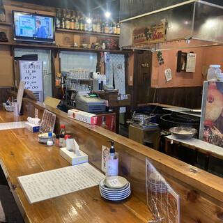 個室あり 泉南 泉佐野でおすすめの居酒屋をご紹介 食べログ 個室あり 泉南 泉佐野でおすすめの居酒屋をご紹介 食べログ