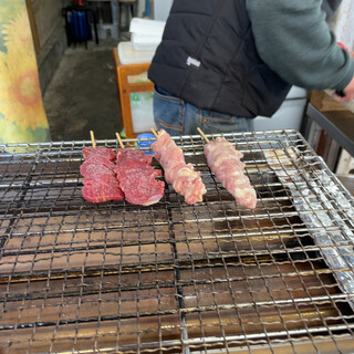 焼き鳥ジロー_0