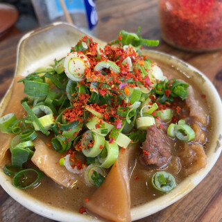 焼き鳥ジロー_1