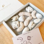 洋菓子マウンテン - 