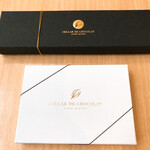 洋菓子マウンテン - 