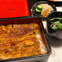 川越 いちのや - 