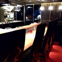 薪焼 銀座おのでら - 