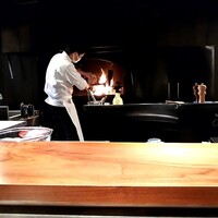 薪焼 銀座おのでら - 