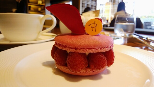ピエール エルメ パリ ザ リッツ カールトン京都 Pierre Herme Paris 京都市役所前 ケーキ 食べログ ピエール エルメ パリ ザ リッツ カールトン京都 Pierre Herme Paris 京都市役所前 ケーキ 食べログ
