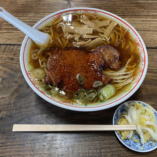 大崎 古川 鳴子 美里で人気のラーメン ランキングtop 食べログ