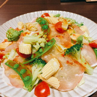 長崎市でランチに使えるお店 ランキング 40ページ目 食べログ 長崎市でランチに使えるお店 ランキング 40ページ目 食べログ